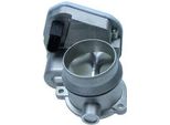 Maxgear 58-0091 - Valvola Acceleratore Oe 11 71 7 791 481 Per Serie 1 (E87), Serie 3 (E90), Serie 3 (E93), Serie 3 (E92), Serie 3 (E91), Serie 5 (E60), Serie 5 (E61), Serie 6 (E63), Serie 6 (E64), Serie 7 (E65), X3 (E83), X5 (E53), X5 (E70), X6 (E71), Mondeo Iv, V50 (545)