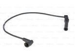 Bosch 0 986 356 183 - Oe 90 543 259 Cavo Di Accensione Per Tigra (S93), Vectra B (J96)