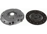 Sachs 3000 950 960 - Kit Frizione Oe 03L 141 016 Per Crafter (2E), Crafter (2F)