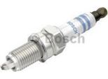 Bosch 0 242 140 504 - Oe 12 12 022 902 Candela Di Accensione Per Serie 3 (E46), Z3 (E36), Z4 (E86), Z4 (E85)