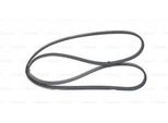Bosch 1 987 946 289 - Cinghia A V Oe 19230 Rbj 003 Per CR-Z (Zf), Insight (Ze), Jazz Iii