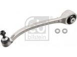 Febi Bilstein 175624 - Braccio Di Controllo Oe 104157000A Per Modello S (5YJS)