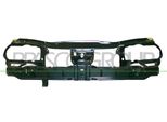 Prasco RN0313210 - Portachiavi Oe 7751469785, Centrale Per Scenic I