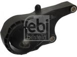Febi Bilstein 40456 - Oe 013227762 Supporto Motore Per Insignia A (G09)