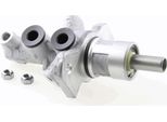 Hella 8AM 355 505-131 - Pompa Freno Oe 34310153549 Per Serie 7 (E65)