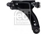 Febi Bilstein 23797 - Braccio Di Controllo Oe 093388568 Per Meriva (X03)