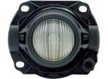 Van Wezel 0680999 - Oe 6317 3416 773 Fendinebbia Anteriore Per X3 (E83)