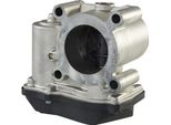 Hella 8UK 007 623-301 - Oe 03C 133 062 B Corpo Farfallato Per Cordoba (6L), Ibiza (6L), Fabia I (6Y), Roomster (5J), Fox (5Z), Polo (9N)