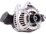 Hella 8EL 012 428-141 - Oe 1 432 980 Lampada Per 3Er (E46), 5Er (E39), 7Er (E38), X5 (E53), Z3 (E36)
