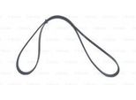 Bosch 1 987 946 094 - Oe 30873480 Cinghia Con Nervatura A V Per S40 I (644), V40 (645)