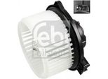 Febi Bilstein 172958 - Soffiatore Interno Oe 87103 02050 Per Corolla Verso (E12), Corolla (E12), Corolla (E11), Avensis (T25)