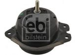 Febi Bilstein 29601 - Supporto Motore Oe 82 00 000 011 Per Vel Satis (BJ0), Laguna Ii, Espace Iv (Jk), Clio Ii