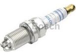 Bosch 0 242 245 539 - Oe 999 170 182 90 Candela Di Accensione Per 911 (993)