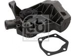 Febi Bilstein 34270 - Oe 047 121 013 L Pompa Acqua Per Fabia I (6Y)