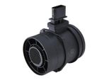Hella 8ET 009 149-381 - Oe 13 62 7 788 743 Sensore Di Flusso Dell'aria Di Massa Per Serie 1 (E81), Serie 1 (E87), Serie 1 (E88), Serie 1 (E82), Serie 3 (E90), Serie 3 (E93), Serie 3 (E92), Serie 3 (E91), Serie 7 (E65), X1 (E84)