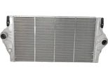 Nrf 30893 - Intercooler Oe 8200075810 Per Espace Iv (Jk), Laguna Ii, Vel Satis (BJ0)