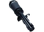 Maxgear 11-0797 - Oe 37 11 6 757 501 Puntone Sospensione Pneumatica, Anteriore Sinistro Per X5 (E53)