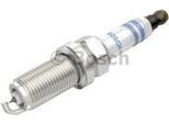 Bosch 0 242 236 604 - Oe 18845 08200 Candela Per Genesis, Es (A10, H10, Z10), Gs (L1), Is Iii (E3), Lc (Z10), Ls (F5), Rc (C1), Rx (L2), S60 Ii (134), S80 Ii (124), XC60 (156)