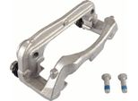 Trw BDA1238 - Oe 34 11 6 868 780 Cavezza, Briglia Per 2Er (F45), F54, F55, F56, F57