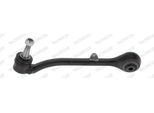 Monroe L11559 - Oe 31 10 3 412 136 Braccio Di Comando Per X3 (E83)