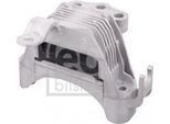 Febi Bilstein 46022 - Supporto Motore Oe 13347453 Per Cruze (J300), Cruze (J305), Cruze (J308), Orlando (J309), Astra J, Cascada (W13), Zafira Tourer C