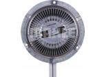 Mahle Cfc 93 000P - Oe 17 41 7 789 256 Frizione, Ventola Radiatore Per X5 (E53), Serie 7 (E65), Serie 3 (E46)