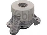 Febi Bilstein 49217 - Oe 205 240 08 00 Supporto Motore Per Glc (C253), Glc (X253), Classe E (S213), Classe E (W213), Classe C (S205), Classe C (C205), Classe C (A205), Classe C (W205)