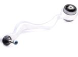 Stark SKCA-0050073 - Querlenker Oe 2 405 862 Per 1Er (E81), 1Er (E87), 1Er (E88), 1Er (E82), 1Er (E90), 3Er (E90), 3Er (E93), 3Er (E92), 3Er (E91), X1 (E84), Z4 (E89)