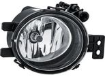 Hella 1N0 354 990-021 - Oe 63 17 7 273 448 Fendinebbia Anteriore, Destro Per Serie 1 (E88), Serie 1 (E82)