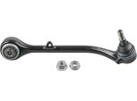 LemfÖRder 27166 02 - Oe 31 10 3 451 882 Braccio Di Comando Per X3 (E83)