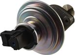 Hella 6NU 010 171-751 - Valvola Egr Oe 11 71 7 801 942 Per Serie 1 (E81), Serie 1 (E87), Serie 1 (E88), Serie 1 (E82), Serie 3 (E90), Serie 3 (E93), Serie 3 (E92), Serie 3 (E91), Serie 5 (E60), Serie 5 (E61), X3 (E83), R56, R57, R55, R60, R58, R61, R59