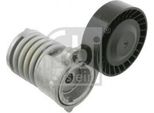 Febi Bilstein 27567 - Tenditore Oe 6M5Q6A228AA, Cinghia A V Per V50 (545), S40 Ii (544), C70 Ii Cabriolet (542), C30 (533), Focus Ii