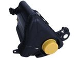 Maxgear 77-0061 - Serbatoio Di Espansione Oe 17 13 7 601 949 Per Serie 5 (F10), Serie 5 Gt (F07), Serie 5 (F11), Serie 6 (F12), Serie 6 (F13), Serie 6 (F06), Serie 7 (F01), Cima