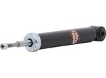 Magneti Marelli 357338070000 - Oe 33506769011 Ammortizzatore, Asse Posteriore Per Serie 5 (E61)