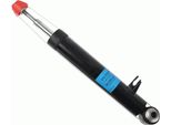 Sachs 315 314 - Oe 33 52 6 782 876 Ammortizzatore, Destro Per X5 (E70), X6 (E71)