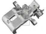 Febi Bilstein 178240 - Oe 58311 0XA00 Pinza Freno Per I10 (Pa)