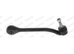 Monroe L11560 - Oe 31 10 3 412 135 Braccio Di Controllo Per X3 (E83)