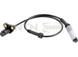 Snr ASB150.12 - Sensore Abs Oe 34 52 1 182 159 Per Serie 3 (E36), Serie 5 (E39)