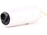 Magneti Marelli 313011300067 - Pompa Carburante Oe 16141183176 Per Serie 5 (E39)