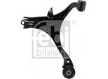 Febi Bilstein 30426 - Braccio Di Controllo Oe 51360 S6D G00 Per Civic Vii
