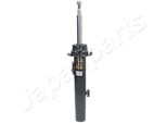 Japanparts MM-00079 - Ammortizzatore Oe 31306771178, Asse Anteriore Destro Per Serie 3 (E90), Serie 3 (E93), Serie 3 (E92), Serie 3 (E91)