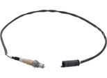 Valeo 368453 - Sonda Lambda Oe 11 78 1 433 940 Per Serie 3 (E46), Serie 5 (E39), Serie 5 (E60), Serie 5 (E61), Serie 7 (E38), Serie 7 (E65), X3 (E83), X5 (E53), Z3 (E36), Z4 (E85), Range Rover Iii (L322)