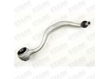 Stark SKCA-0050349 - Braccio Di Comando Oe 1 092 610 Per Serie 5 (E39)