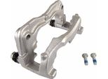 Trw BDA1236 - Oe 6 867 312 Staffa, Pinza Freno Per Serie 1 (F40), Serie 2 (F45), Serie 2 (F44), Serie 2 (F46), X1 (F48), X2 (F39), F60