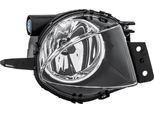 Hella 1NA 354 992-021 - Oe 6 948 374 Fendinebbia, Destro Per Serie 3 (E90), Serie 3 (E91)