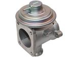 Magneti Marelli 571822112093 - Oe 11717804351 Agr-Ventil FüR X6 (E71), X3 (E83), 6Er (E64), 6Er (E63), 5Er (E61), 5Er (E60), 3Er (E91), 3Er (E92), 3Er (E90)