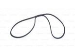 Bosch 1 987 948 363 - Cinghia A V Oe 95141M79F00 Per Clio Ii, Kangoo (Kc), Kangoo (Fc), Thalia I (Lb), Thalia Ii (Lu)