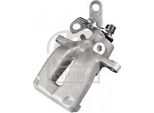 Febi Bilstein 178963 - Pinza Freno Oe 1K0 615 424 B Per Scirocco, Golf Vi, Golf V (1K), Eos (1F), Superb Ii (3T), Tt (8J), A3 (8P)