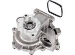 Febi Bilstein 26305 - Oe 11 51 7 515 778 Pompa Dell'acqua Per Serie 1 (E81), Serie 1 (E87), Serie 1 (E88), Serie 3 (E46), Serie 3 (E90), Serie 3 (E92), Serie 3 (E91), Serie 5 (E60), X1 (E84), X3 (E83), Z4 (E85)