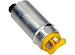 Maxgear 43-0153 - Pompa Carburante Oe 16141183178 Per Serie 5 (E39)